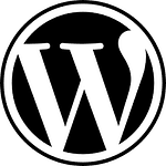 Aachener WordPress Agentur logo