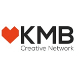 KMB Creative Network
