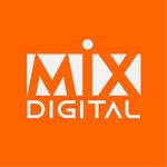 Agencia Mix Digital logo