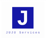 JUJU Services logo