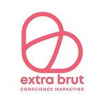 Extra Brut logo