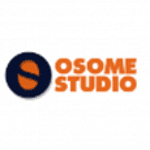 OSome Studio