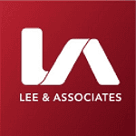 Lee & Associates Los Angeles - Ventura Inc