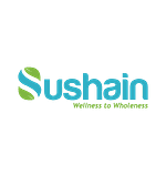 Sushain Clinic logo