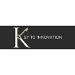 Key2Innovation