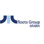 Arabian Roots Co.