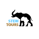 Steri Tours & Travel