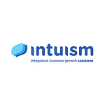 Intuism Creative logo
