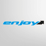 Enjoy Marketing Promocional logo
