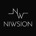 Niwsion