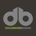 Doug Brown Design