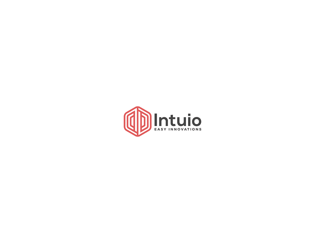 Intuio Software Labs Private Limited cover