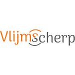 Vlijmscherp: Online Marketing Bureau Eindhoven