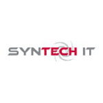 Syntech IT