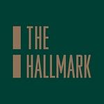 Tòa nhà The Hallmark logo