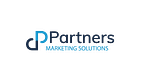 Partners Marketing Solutions