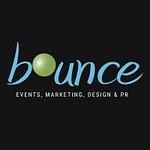 Bounce Marketing and Events