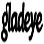 Gladeye logo