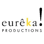 Eurêka! Productions