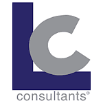 Learning Curve Consultants