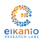 ElkanIO Research Labs logo
