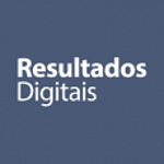 Digital Results logo