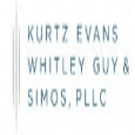 KURTZ EVANS WHITLEY GUY & SIMOS PLLC