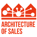 Architecture of Sales