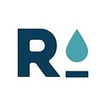 Raindrop Agency logo