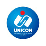 UNICON International Inc