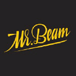Mr.Beam Studio