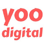 Yoo Digital logo