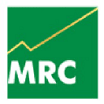 Market Research Consultancy Nigeria Limited