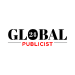 Global Publicist 24