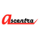 Ascentra Consulting Pty Ltd