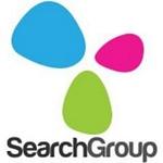 Search Group
