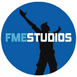 FME Studios