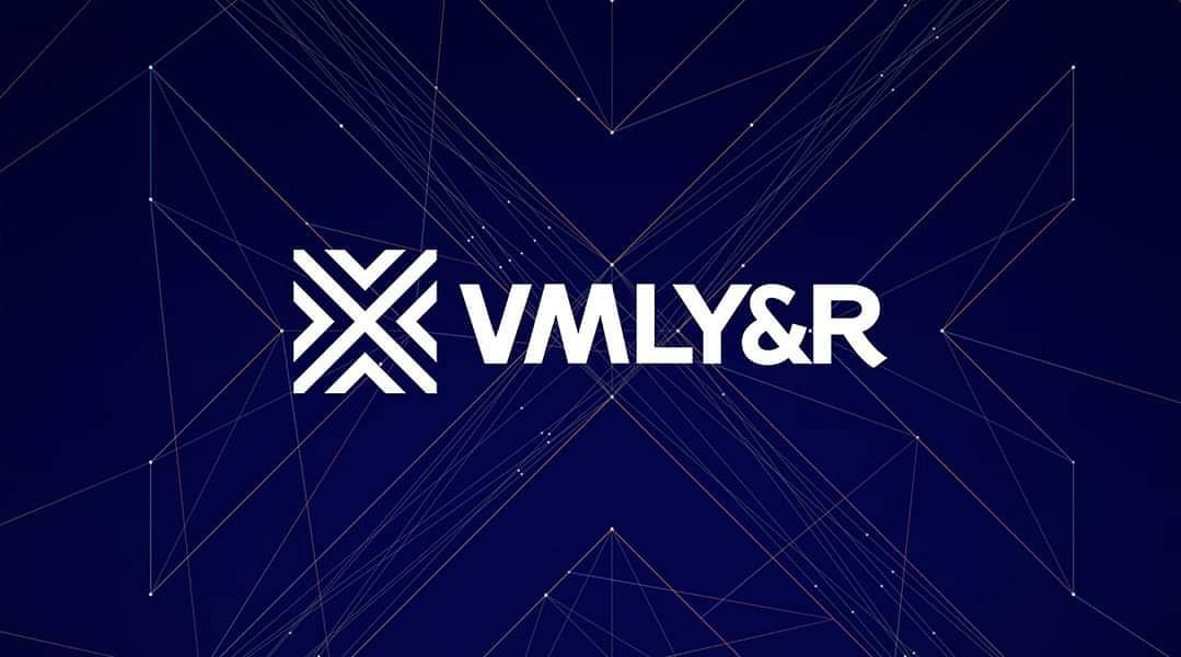 VMLY&R cover