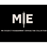 ME PROJECT MANAGEMENT CONSULTING COLLECTIVE