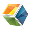 Cubewires Solutions Pvt Ltd