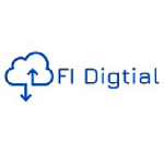Fi Digital