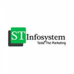 ST Infosystem