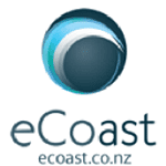 eCoast Consulting and Research