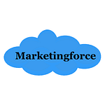 Marketingforce