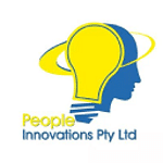 People Innovations Pty Ltd