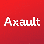 Web Design Sri Lanka - Axault IT Solution