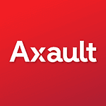 Web Design Sri Lanka - Axault IT Solution logo