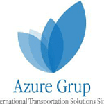Azure Grup