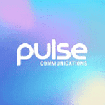 Pulse Communications AS