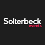 Solterbeck Events
